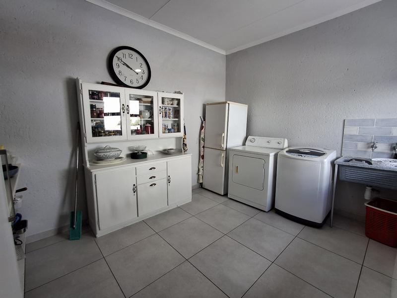 3 Bedroom Property for Sale in Da Gama Bay Western Cape